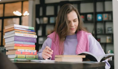 PTA Meeting Announcement