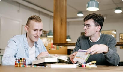 Facilities Upgrade Announcement