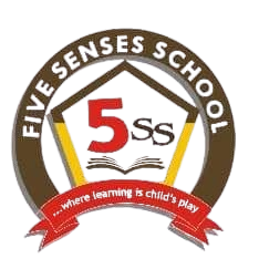 School Logo - Return to Homepage